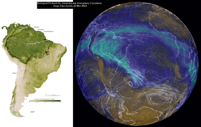 biological-productivity_amazonia-and-atmospheric-circulation-diego-fdezsevilla